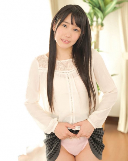 Thumbnail of post image 084