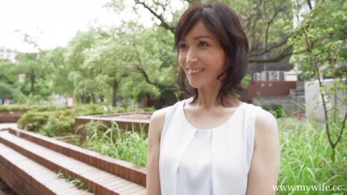 Thumbnail of post image 055